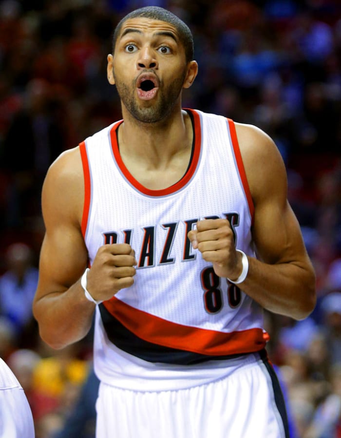 Nicolas-Batum-2014-1102-foul-face-react.jpg